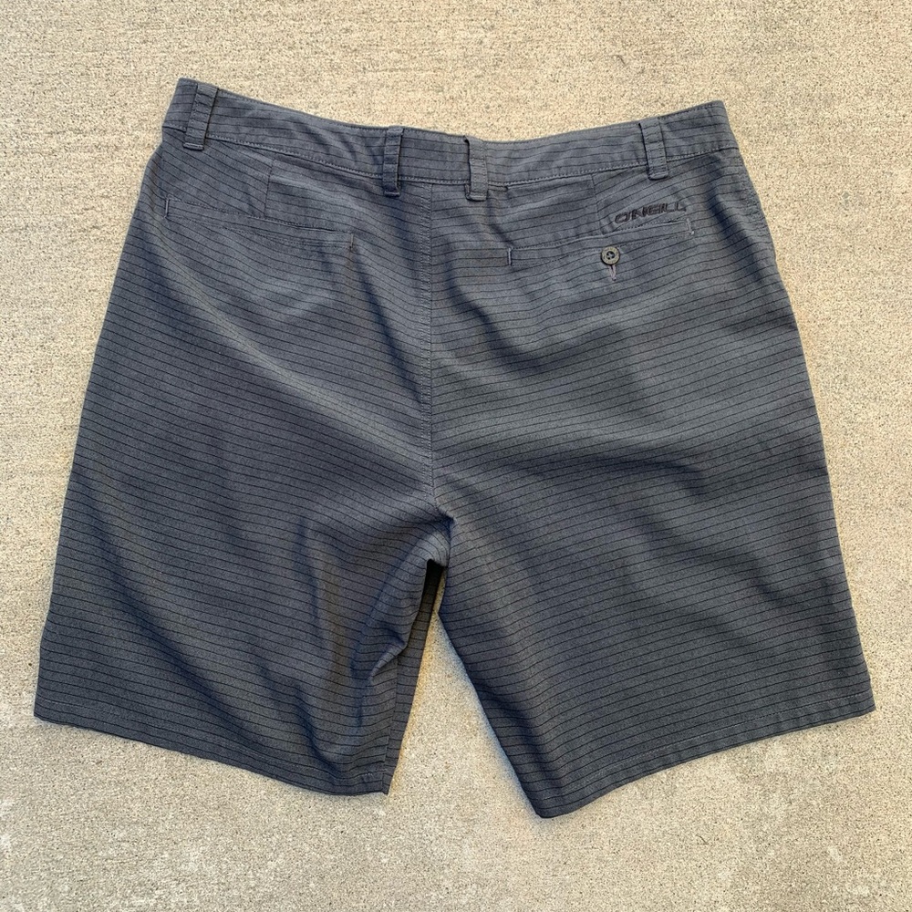 O’NEILL chino shorts!!!! - Picture 6 of 8